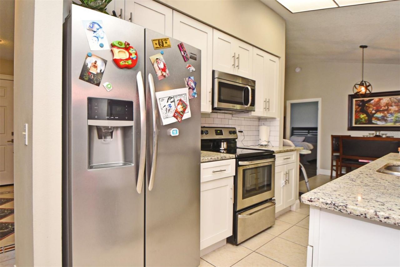 1792 Pam Circle, Belle Isle, FL 32809 Photo