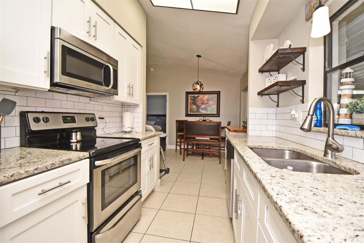 1792 Pam Circle, Belle Isle, FL 32809 Photo