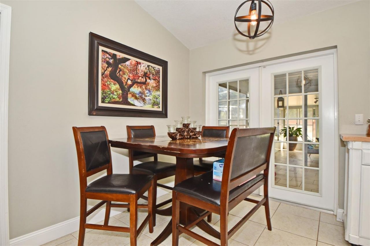 1792 Pam Circle, Belle Isle, FL 32809 Photo