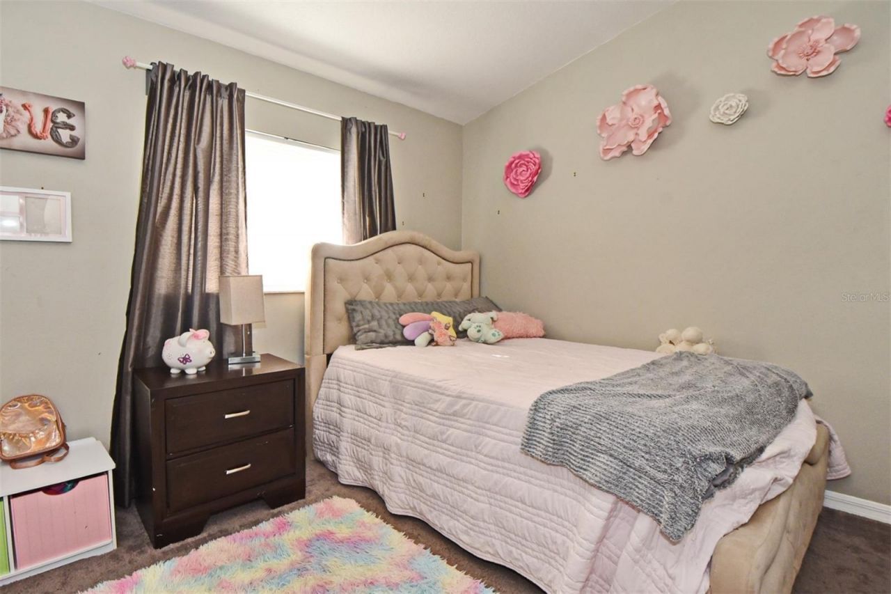 1792 Pam Circle, Belle Isle, FL 32809 Photo