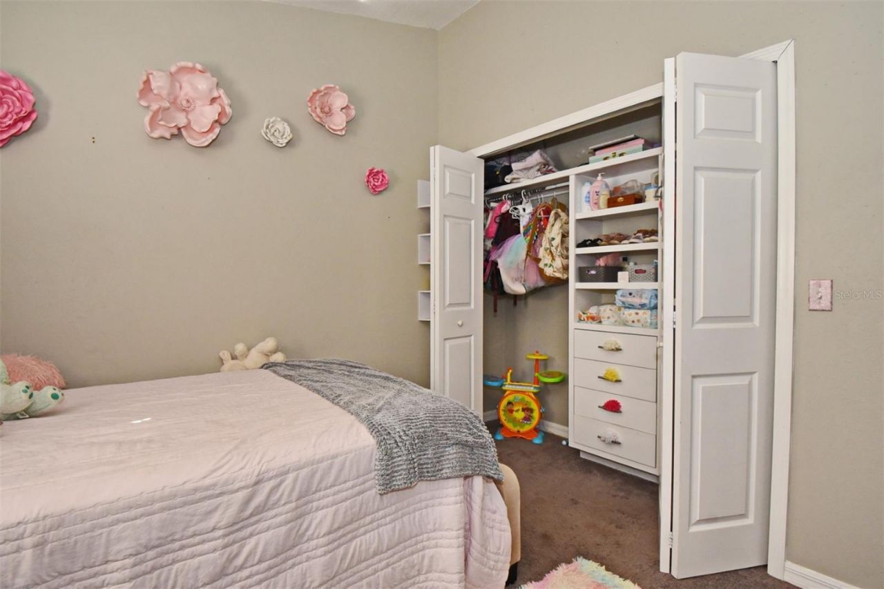 1792 Pam Circle, Belle Isle, FL 32809 Photo