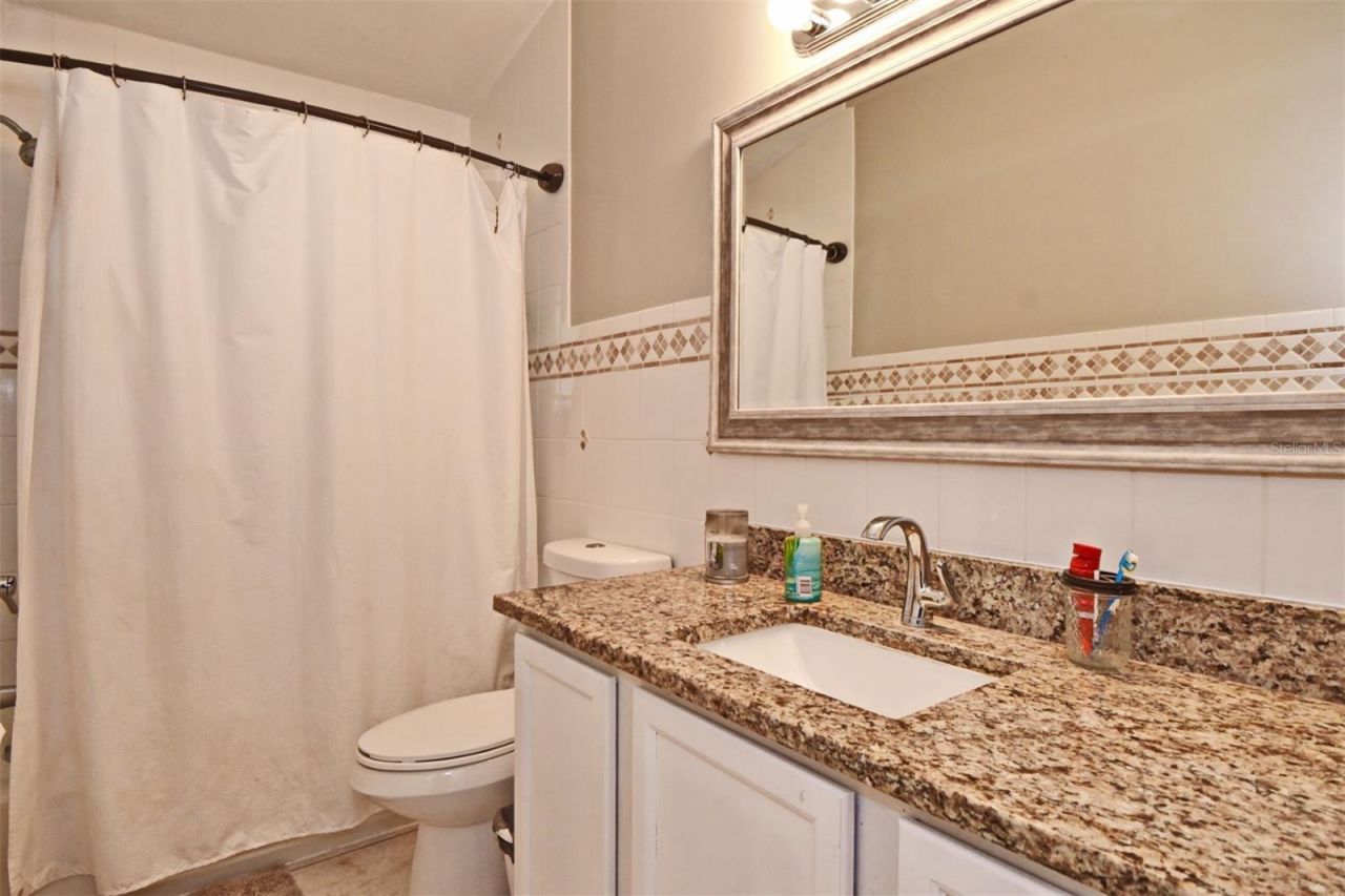 1792 Pam Circle, Belle Isle, FL 32809 Photo