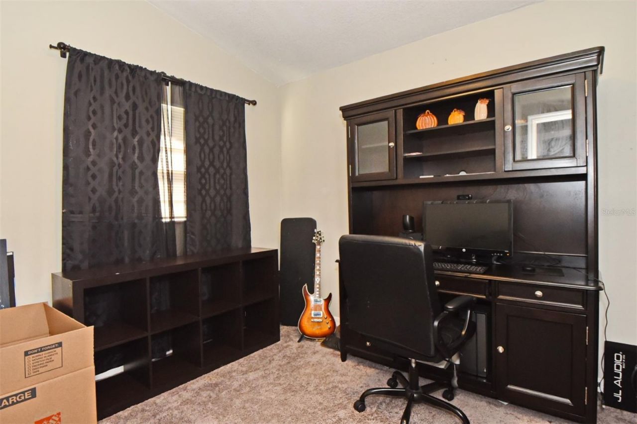 1792 Pam Circle, Belle Isle, FL 32809 Photo