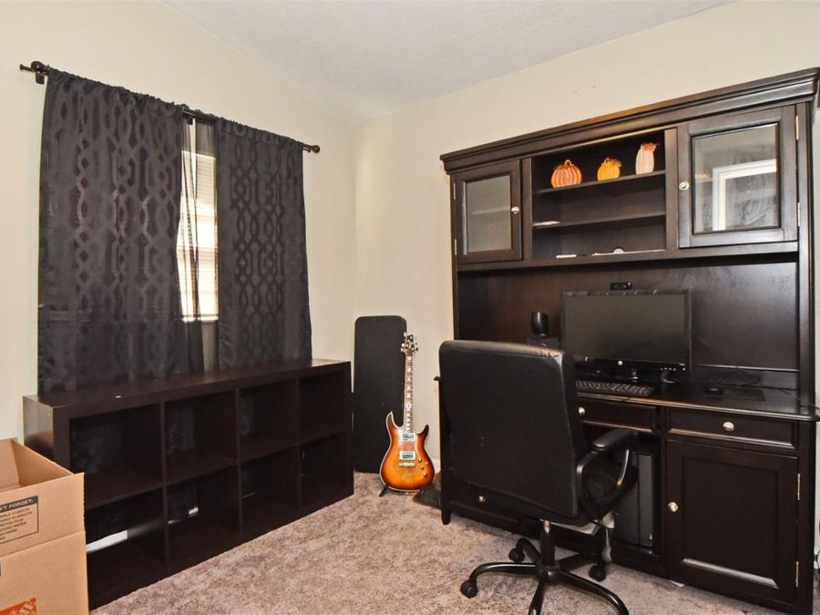 Property Image 25