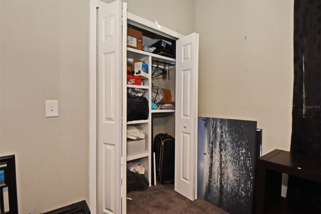1792 Pam Circle, Belle Isle, FL 32809 Photo