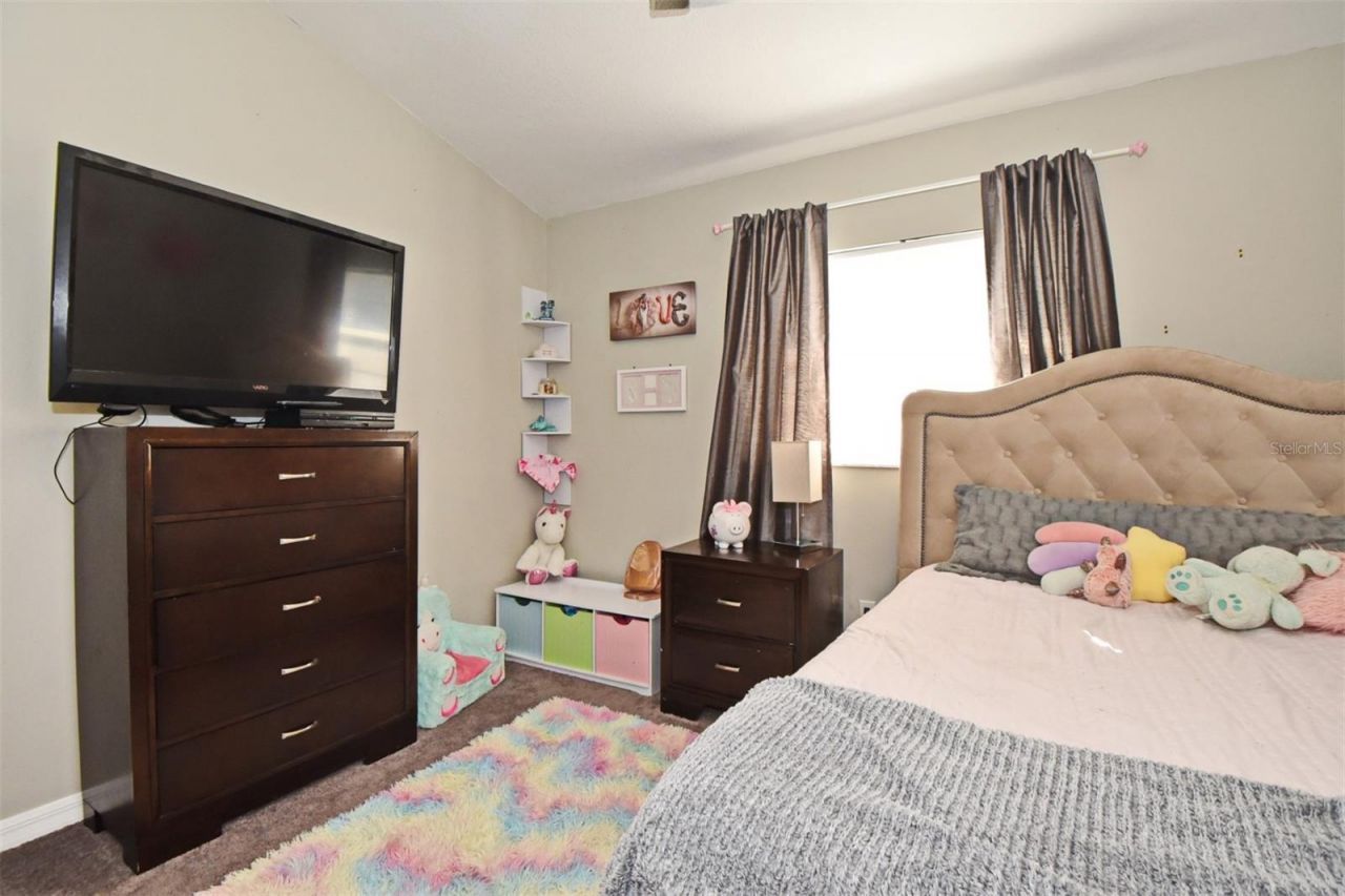 1792 Pam Circle, Belle Isle, FL 32809 Photo