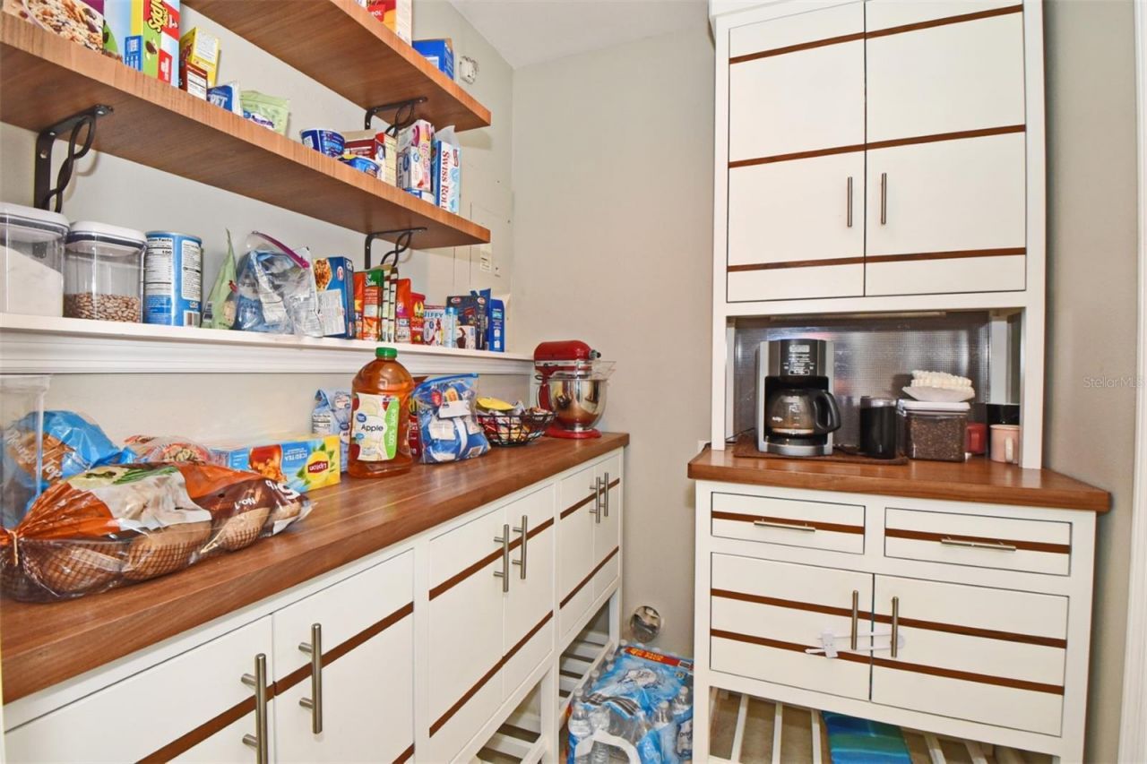 1792 Pam Circle, Belle Isle, FL 32809 Photo
