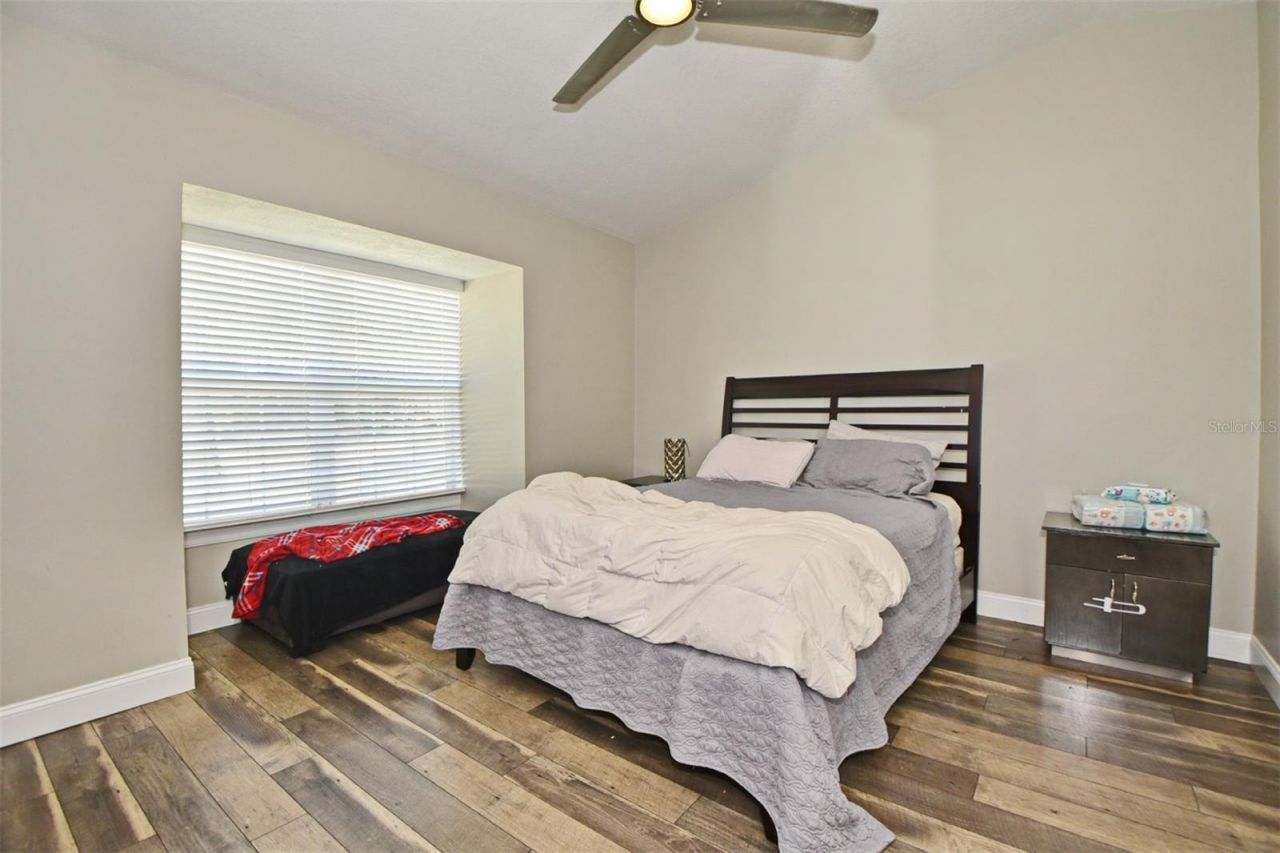 1792 Pam Circle, Belle Isle, FL 32809 Photo
