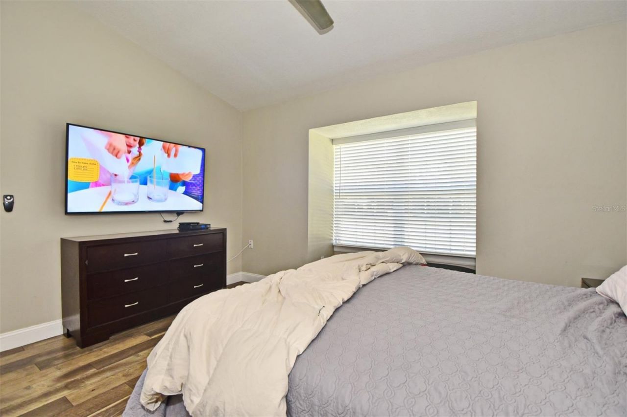 1792 Pam Circle, Belle Isle, FL 32809 Photo