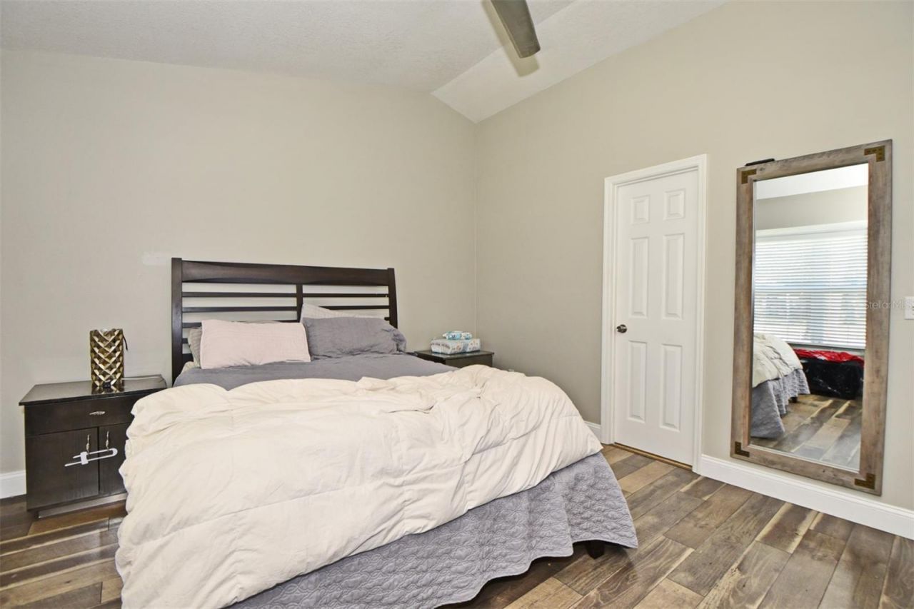 1792 Pam Circle, Belle Isle, FL 32809 Photo