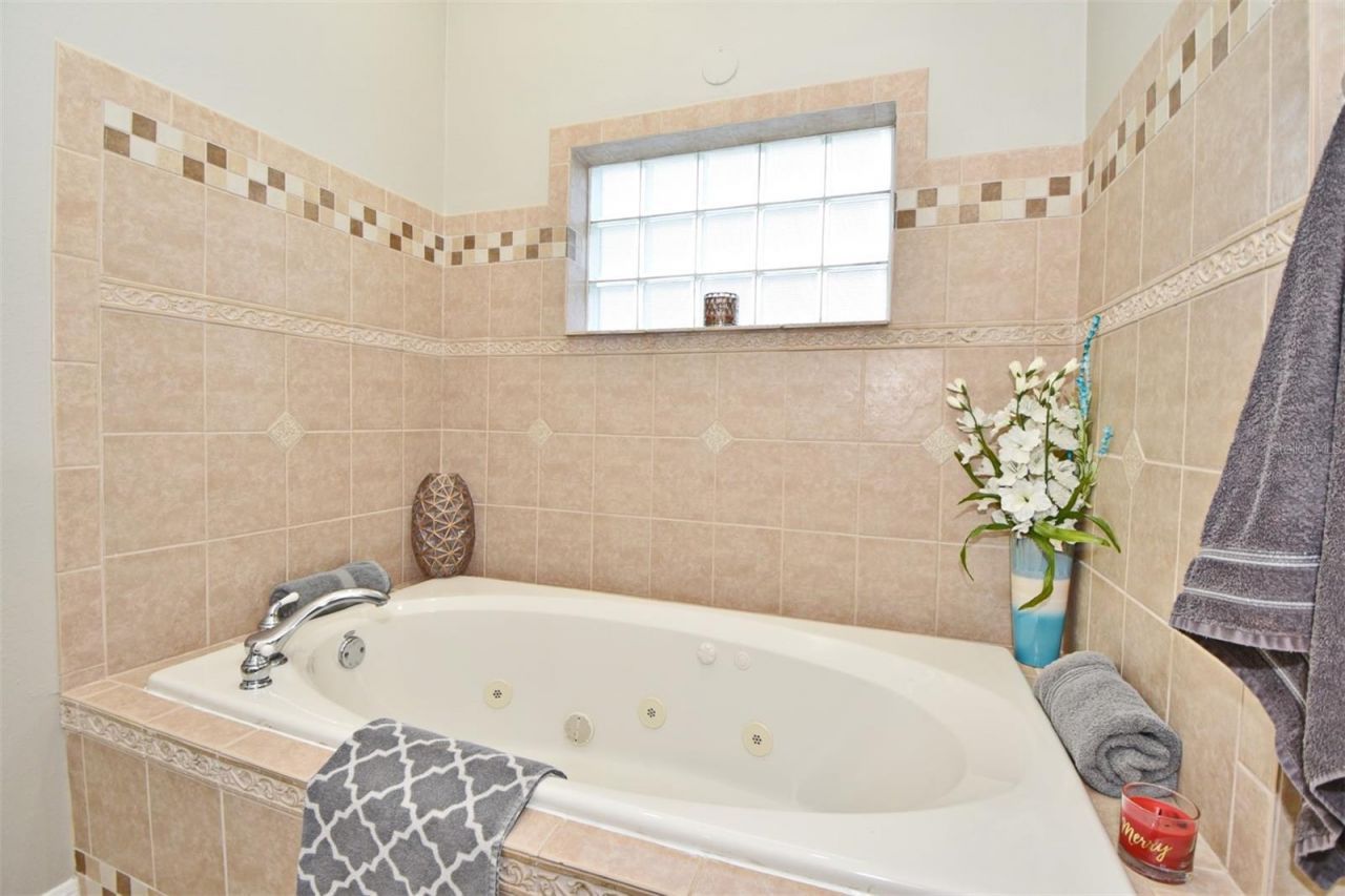1792 Pam Circle, Belle Isle, FL 32809 Photo