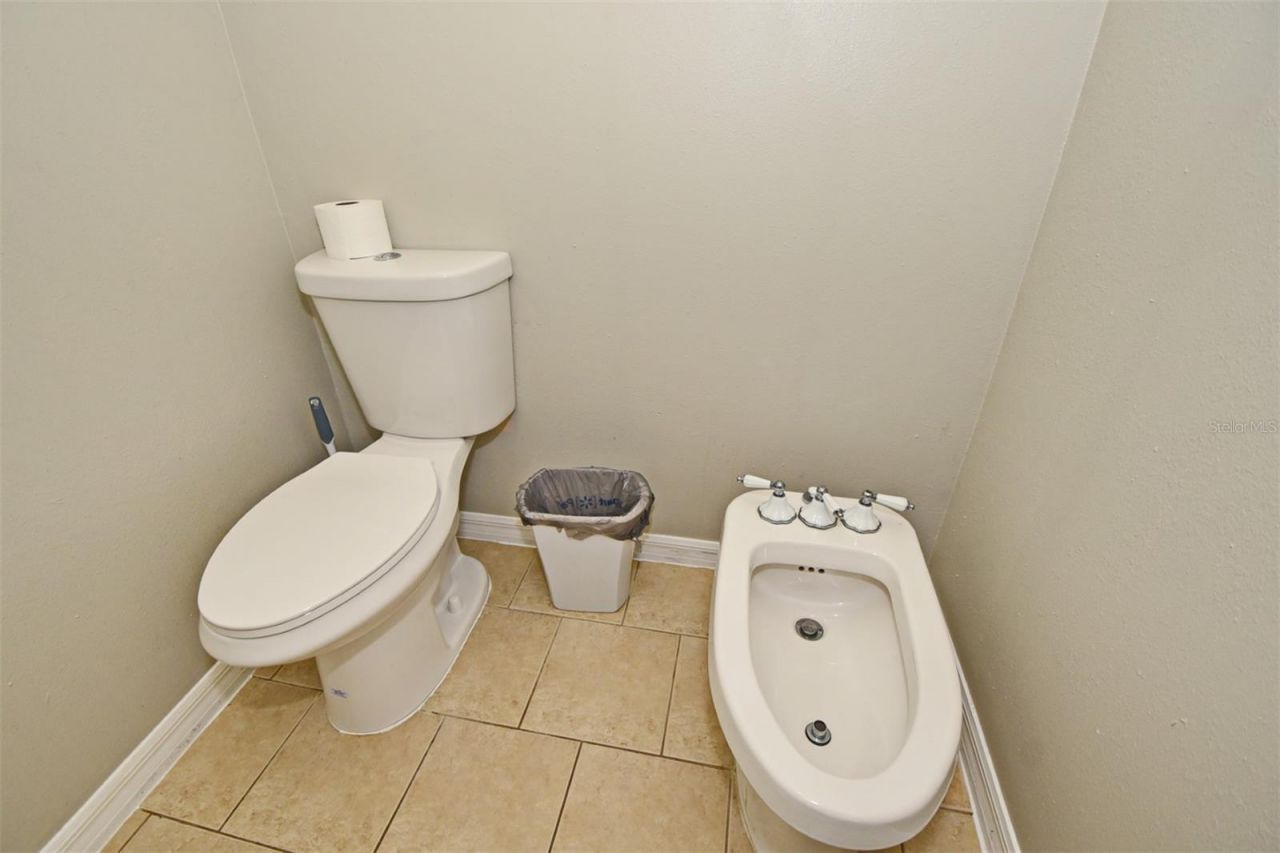 1792 Pam Circle, Belle Isle, FL 32809 Photo