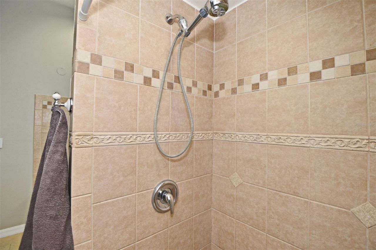 1792 Pam Circle, Belle Isle, FL 32809 Photo
