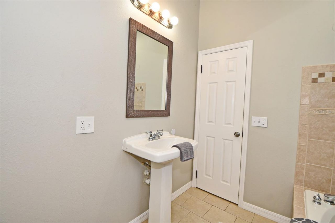 1792 Pam Circle, Belle Isle, FL 32809 Photo