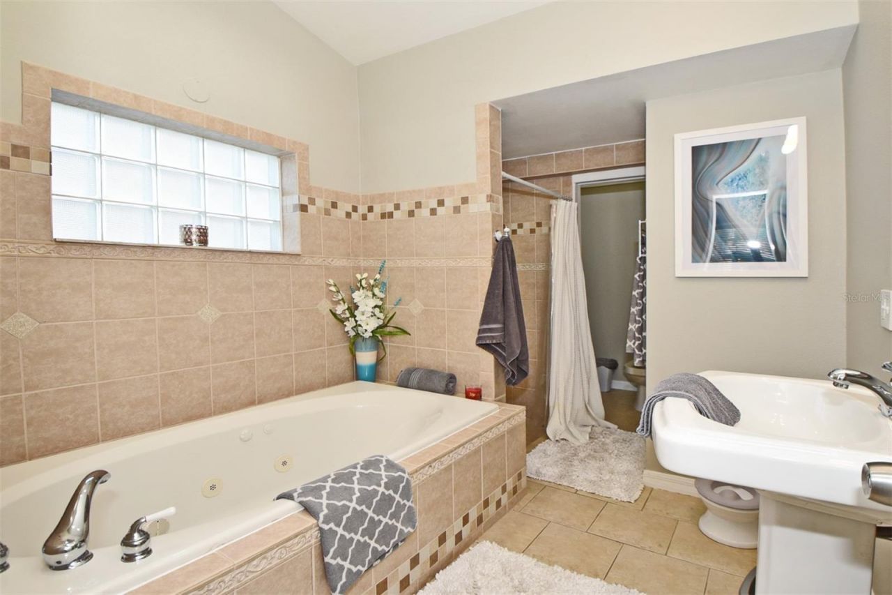 1792 Pam Circle, Belle Isle, FL 32809 Photo