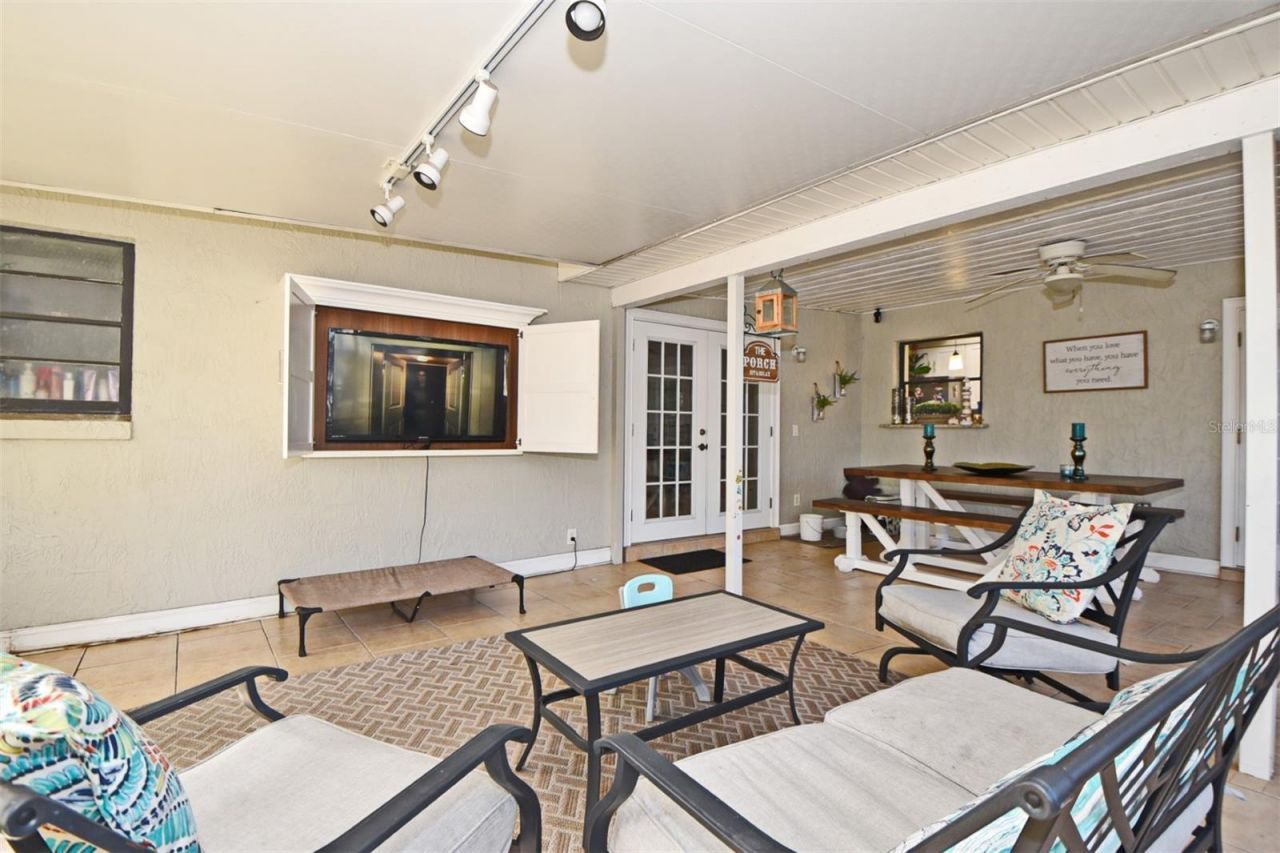 1792 Pam Circle, Belle Isle, FL 32809 Photo