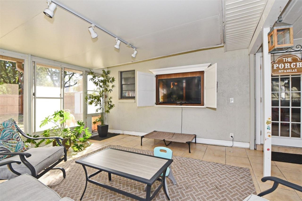 1792 Pam Circle, Belle Isle, FL 32809 Photo