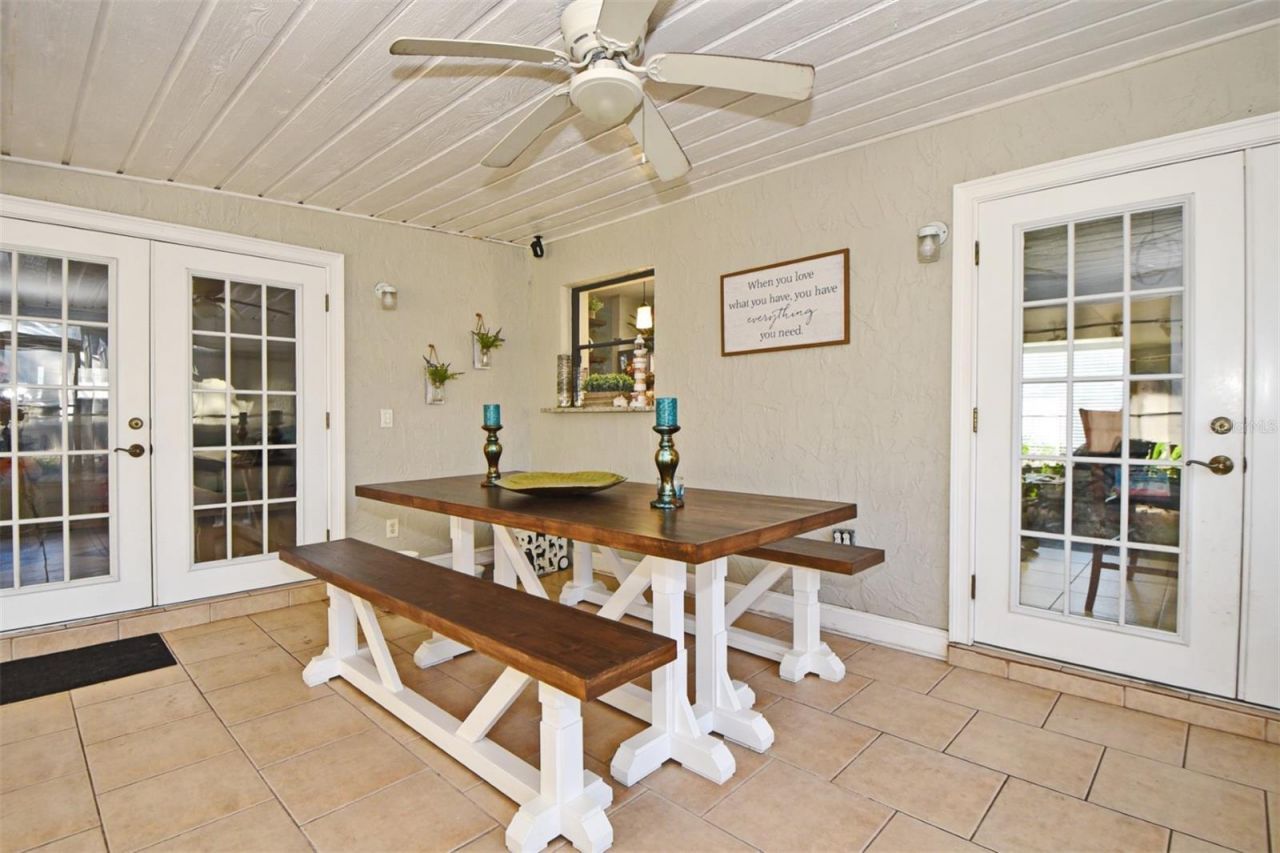 1792 Pam Circle, Belle Isle, FL 32809 Photo