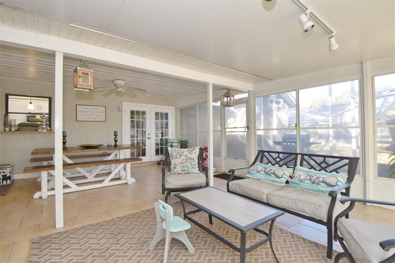 1792 Pam Circle, Belle Isle, FL 32809 Photo