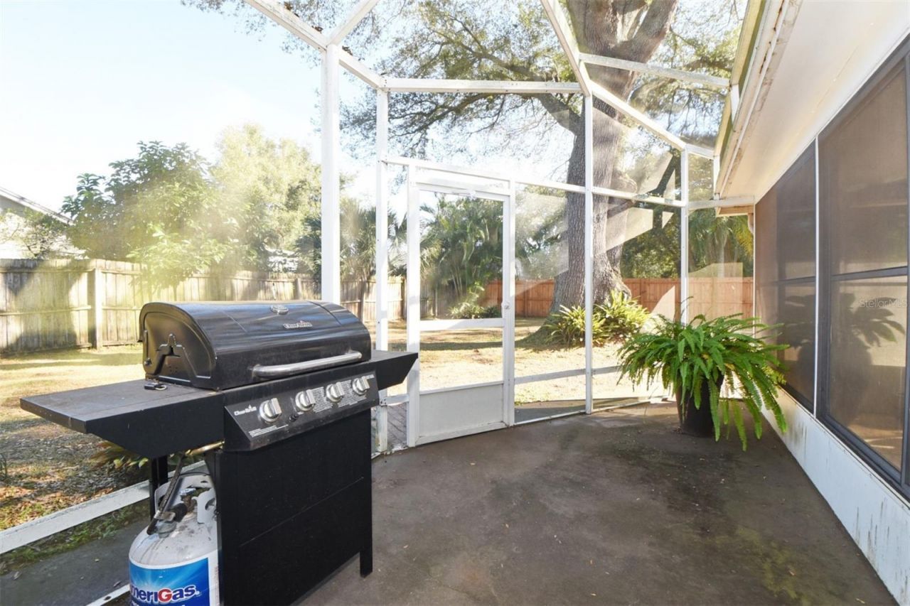 1792 Pam Circle, Belle Isle, FL 32809 Photo