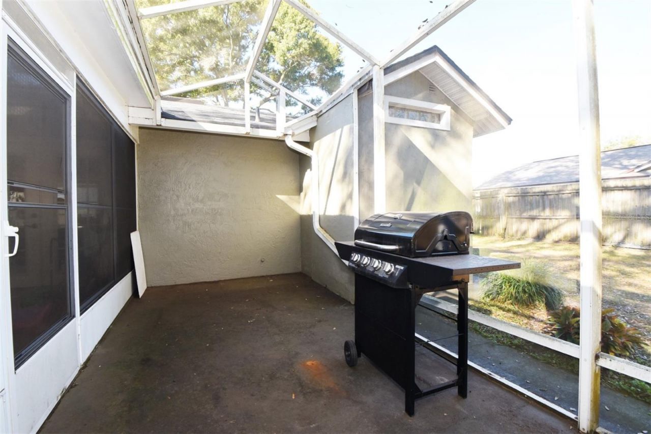 1792 Pam Circle, Belle Isle, FL 32809 Photo
