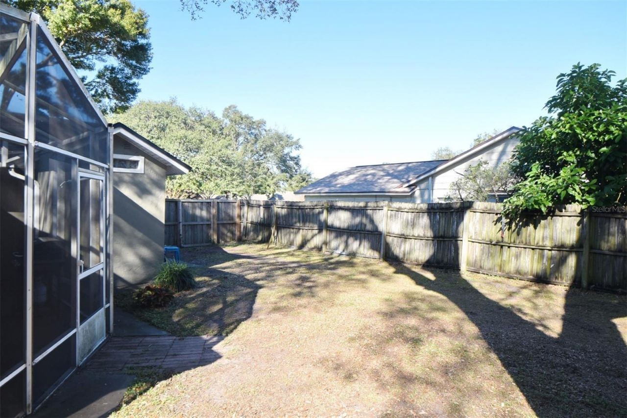 1792 Pam Circle, Belle Isle, FL 32809 Photo