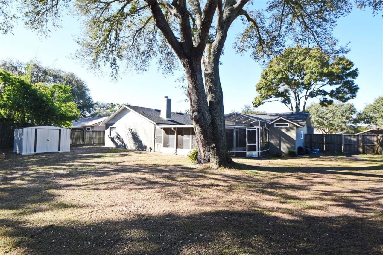 1792 Pam Circle, Belle Isle, FL 32809 Photo