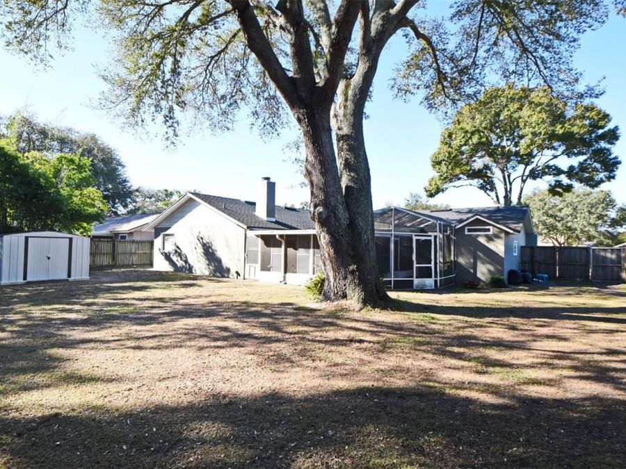 Property Image 46