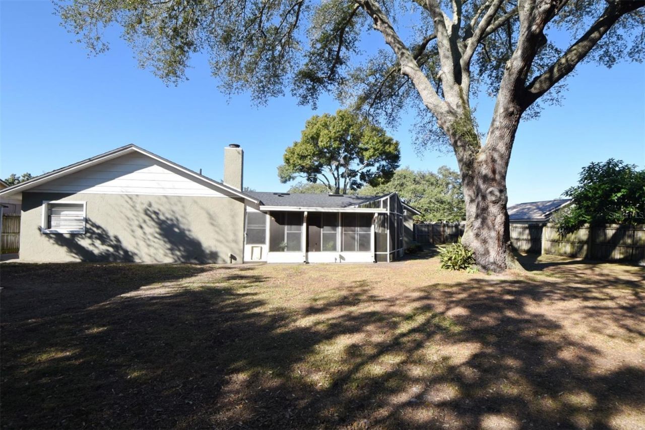1792 Pam Circle, Belle Isle, FL 32809 Photo