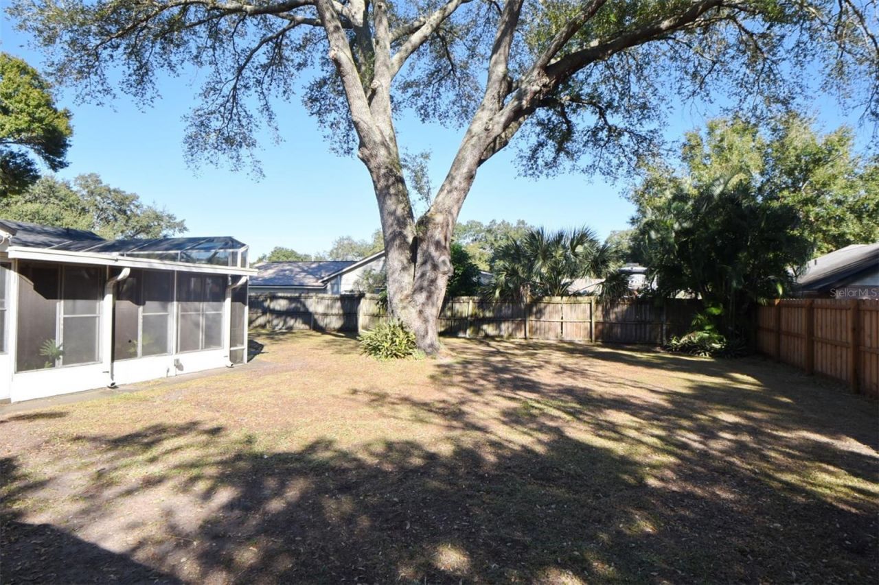 1792 Pam Circle, Belle Isle, FL 32809 Photo
