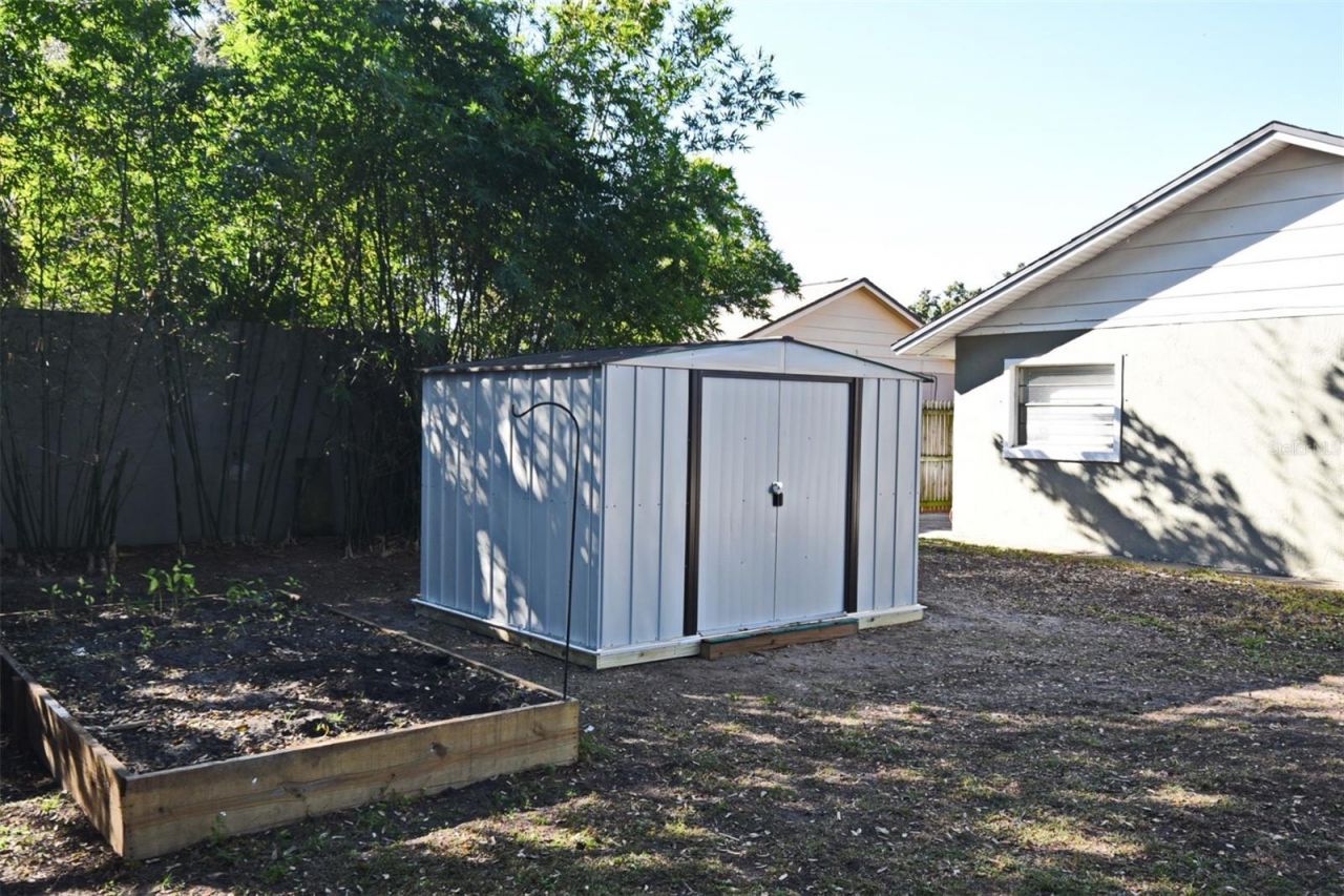 1792 Pam Circle, Belle Isle, FL 32809 Photo