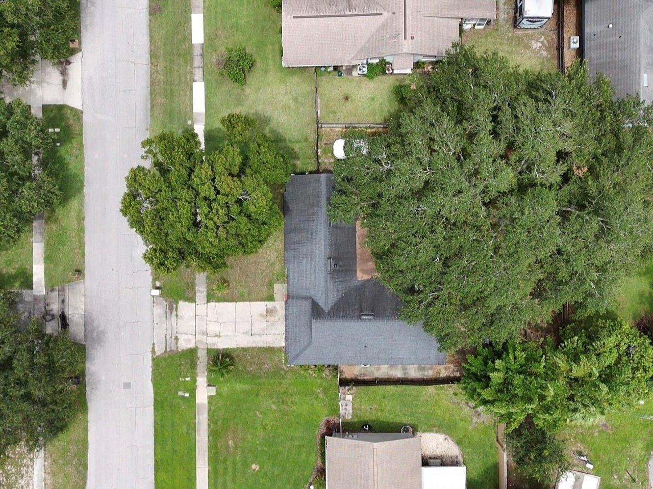 1792 Pam Circle, Belle Isle, FL 32809 Photo