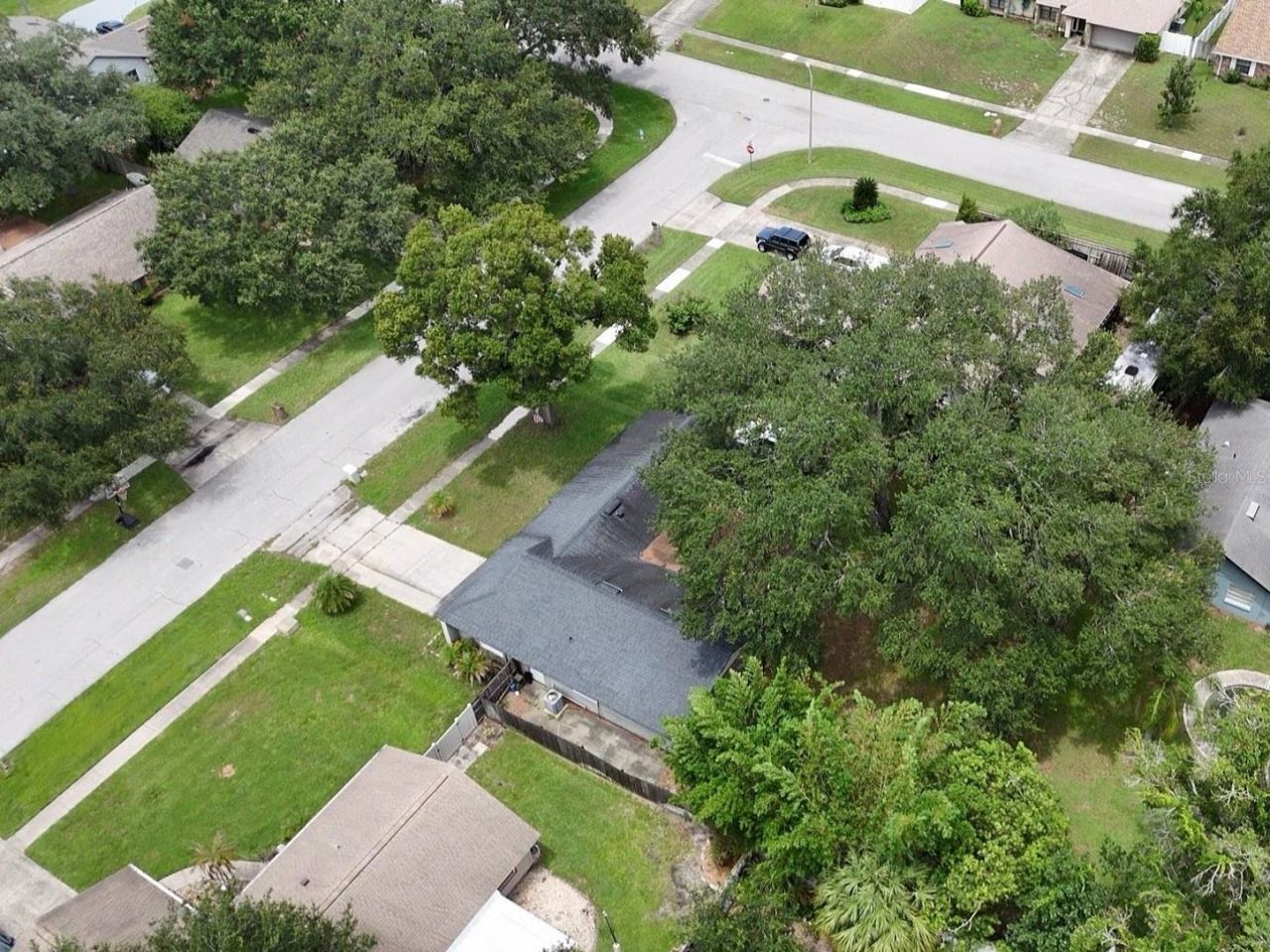 1792 Pam Circle, Belle Isle, FL 32809 Photo