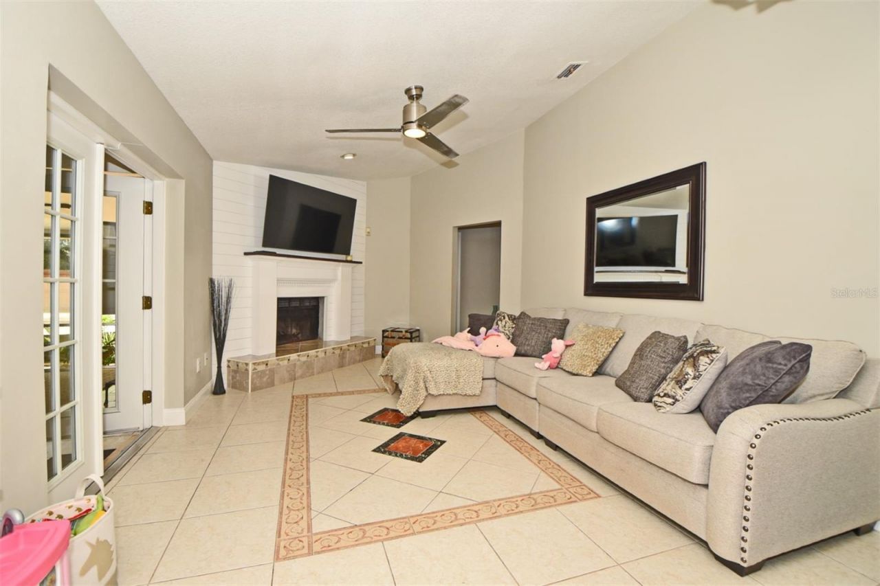 1792 Pam Circle, Belle Isle, FL 32809 Photo