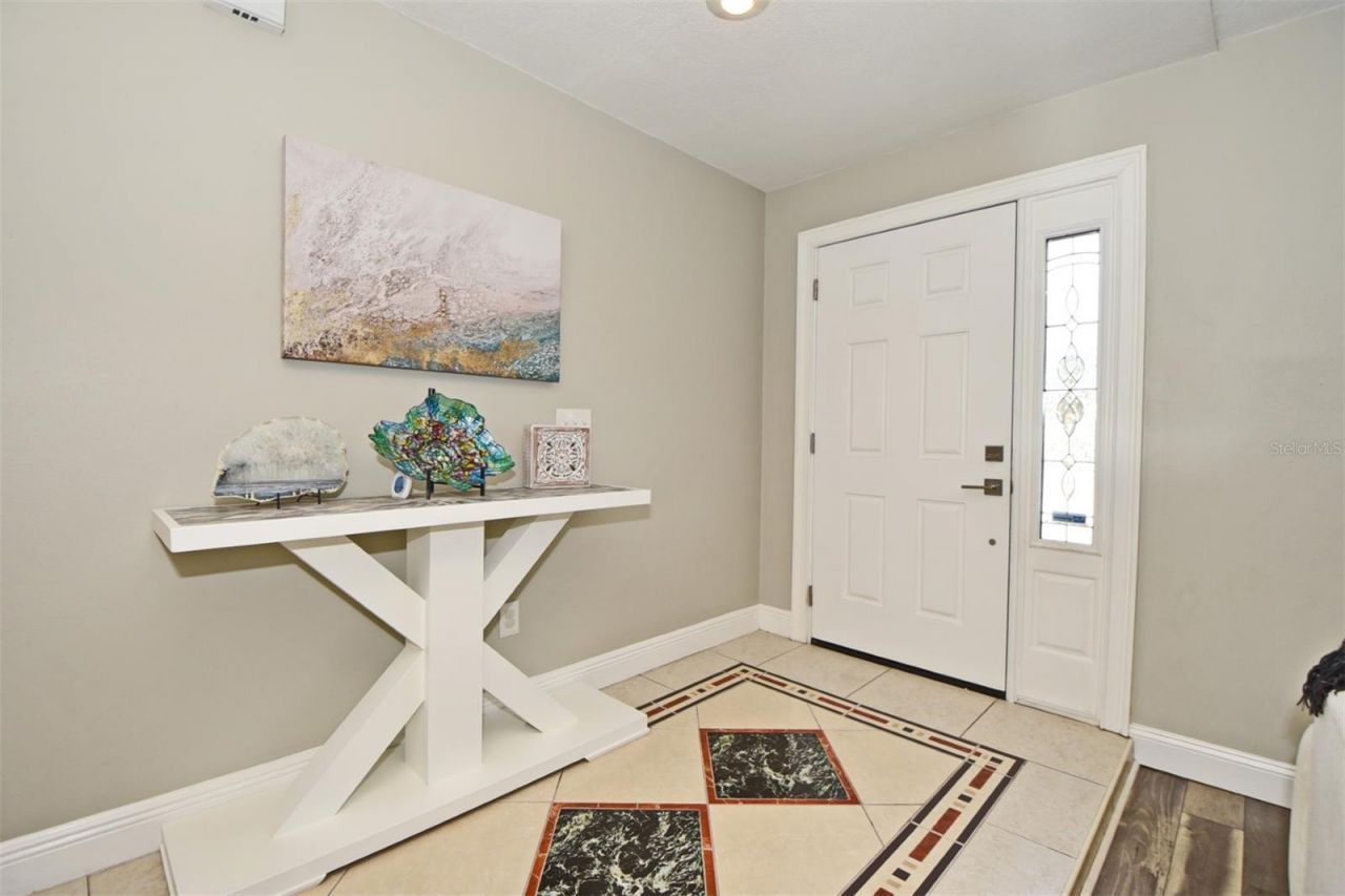 1792 Pam Circle, Belle Isle, FL 32809 Photo