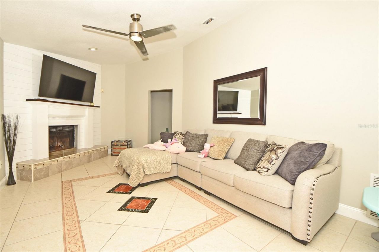 1792 Pam Circle, Belle Isle, FL 32809 Photo