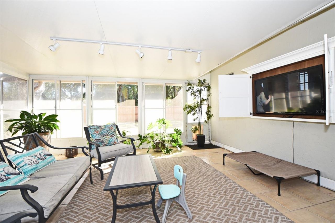 1792 Pam Circle, Belle Isle, FL 32809 Photo