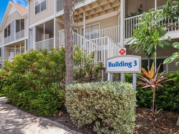 850 S TAMIAMI TRAIL , Unit 325, SARASOTA, FL 34236