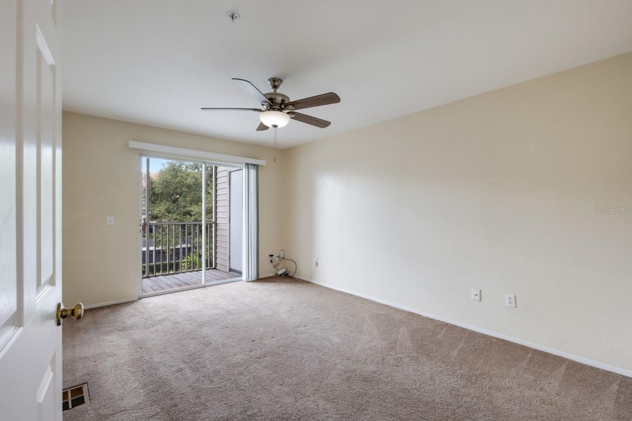850 S Tamiami Trail , Unit 325, Sarasota, FL 34236 Photo