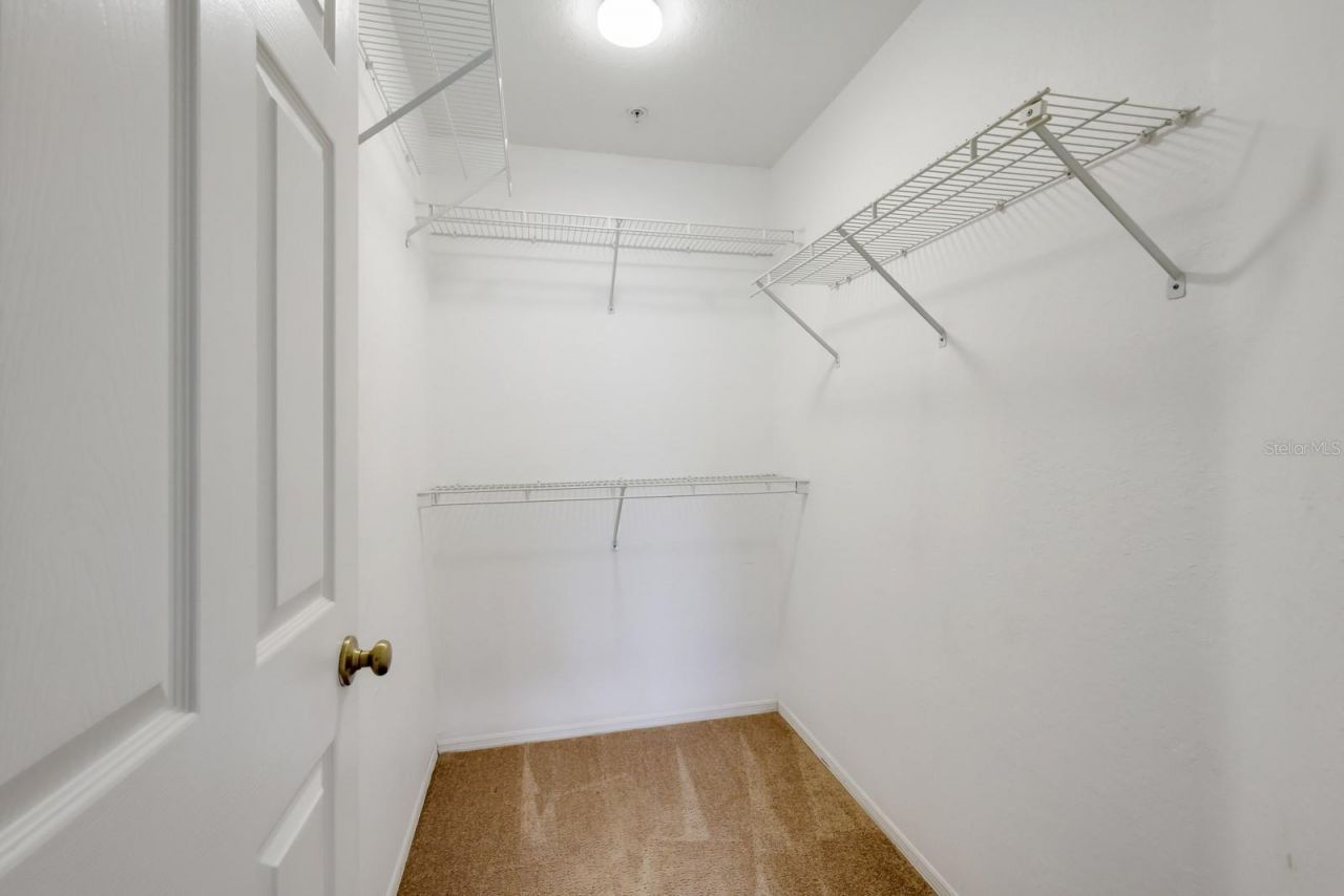 850 S Tamiami Trail , Unit 325, Sarasota, FL 34236 Photo