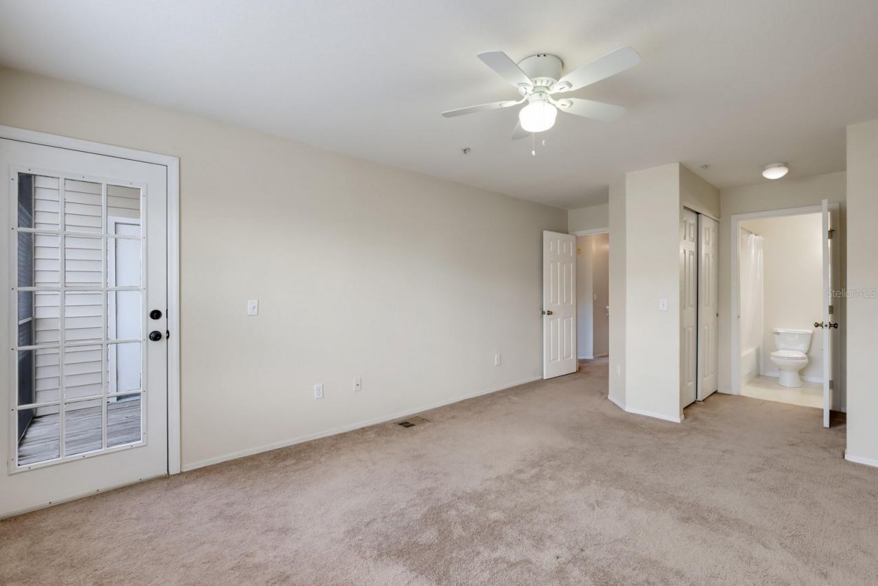 850 S Tamiami Trail , Unit 325, Sarasota, FL 34236 Photo