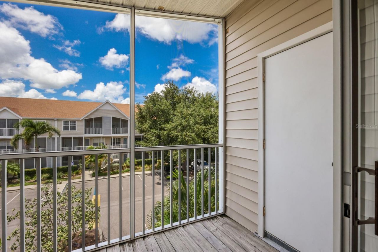 850 S Tamiami Trail , Unit 325, Sarasota, FL 34236 Photo