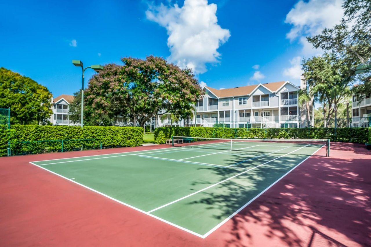 850 S Tamiami Trail , Unit 325, Sarasota, FL 34236 Photo