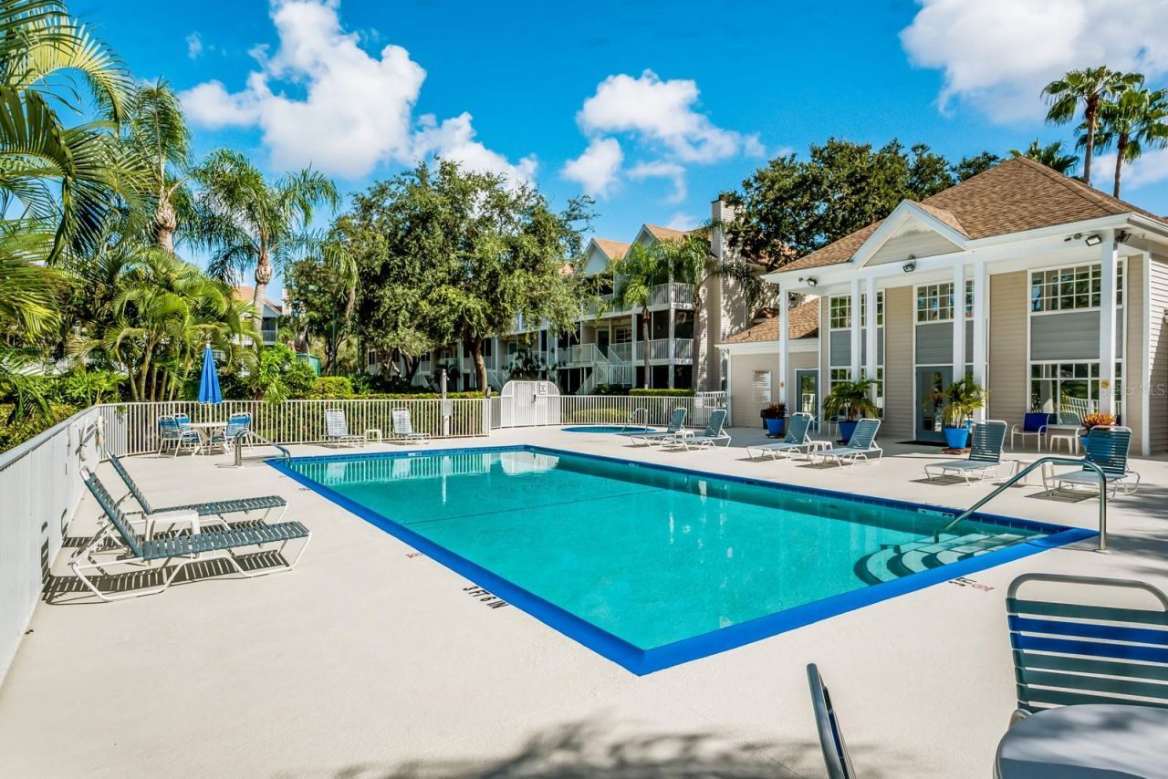 850 S Tamiami Trail , Unit 325, Sarasota, FL 34236 Photo