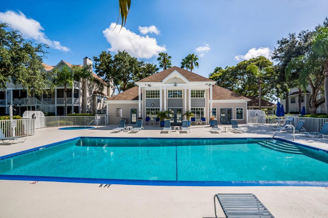 850 S Tamiami Trail , Unit 325, Sarasota, FL 34236 Photo