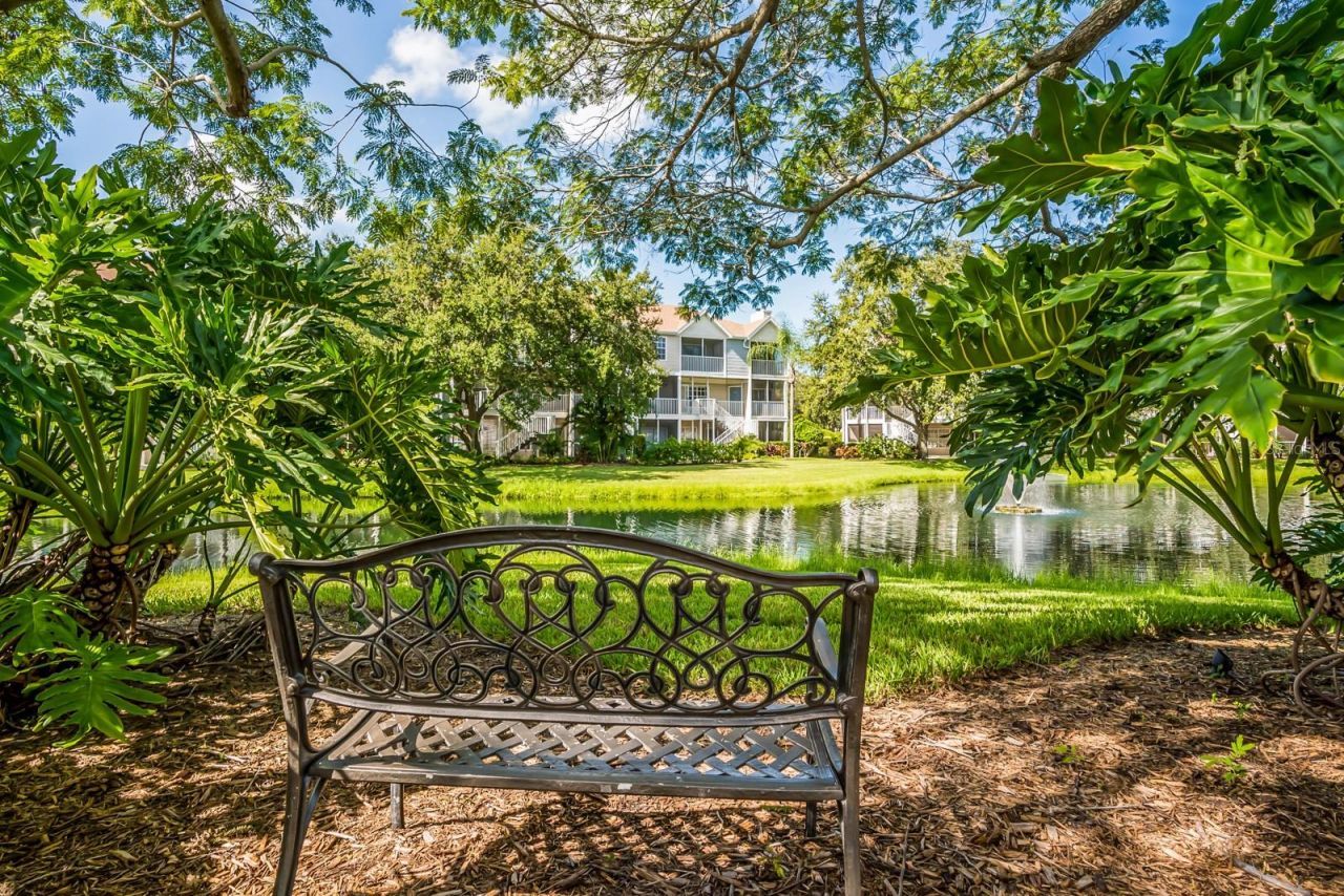 850 S Tamiami Trail , Unit 325, Sarasota, FL 34236 Photo