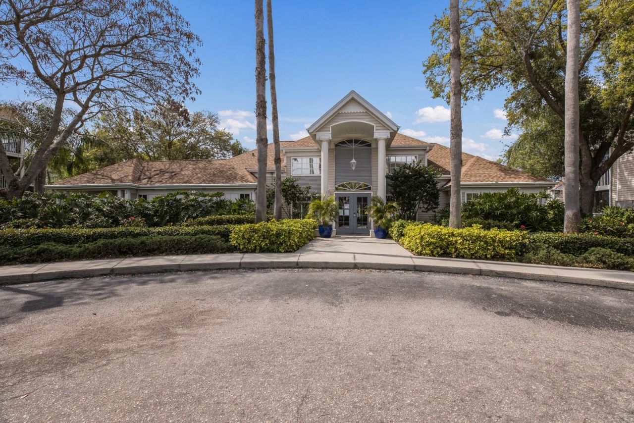 850 S Tamiami Trail , Unit 325, Sarasota, FL 34236 Photo