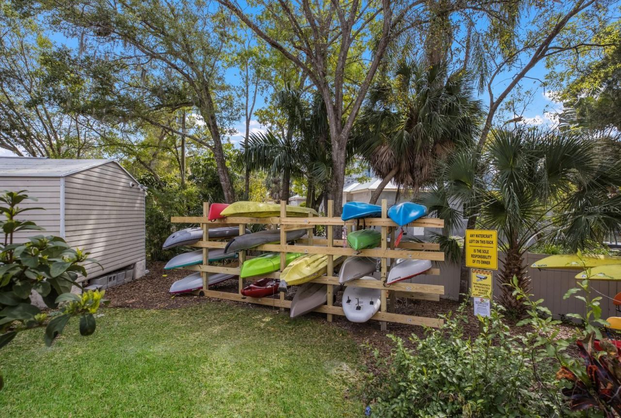 850 S Tamiami Trail , Unit 325, Sarasota, FL 34236 Photo