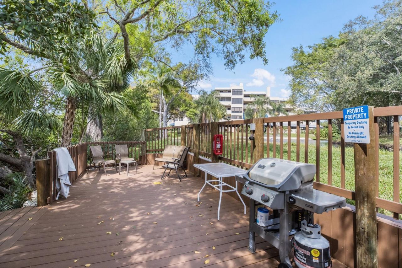 850 S Tamiami Trail , Unit 325, Sarasota, FL 34236 Photo
