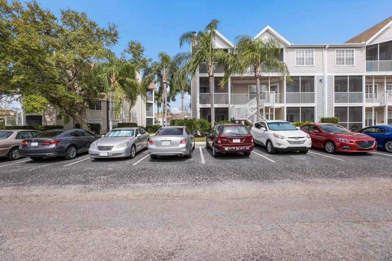 850 S Tamiami Trail , Unit 325, Sarasota, FL 34236 Photo